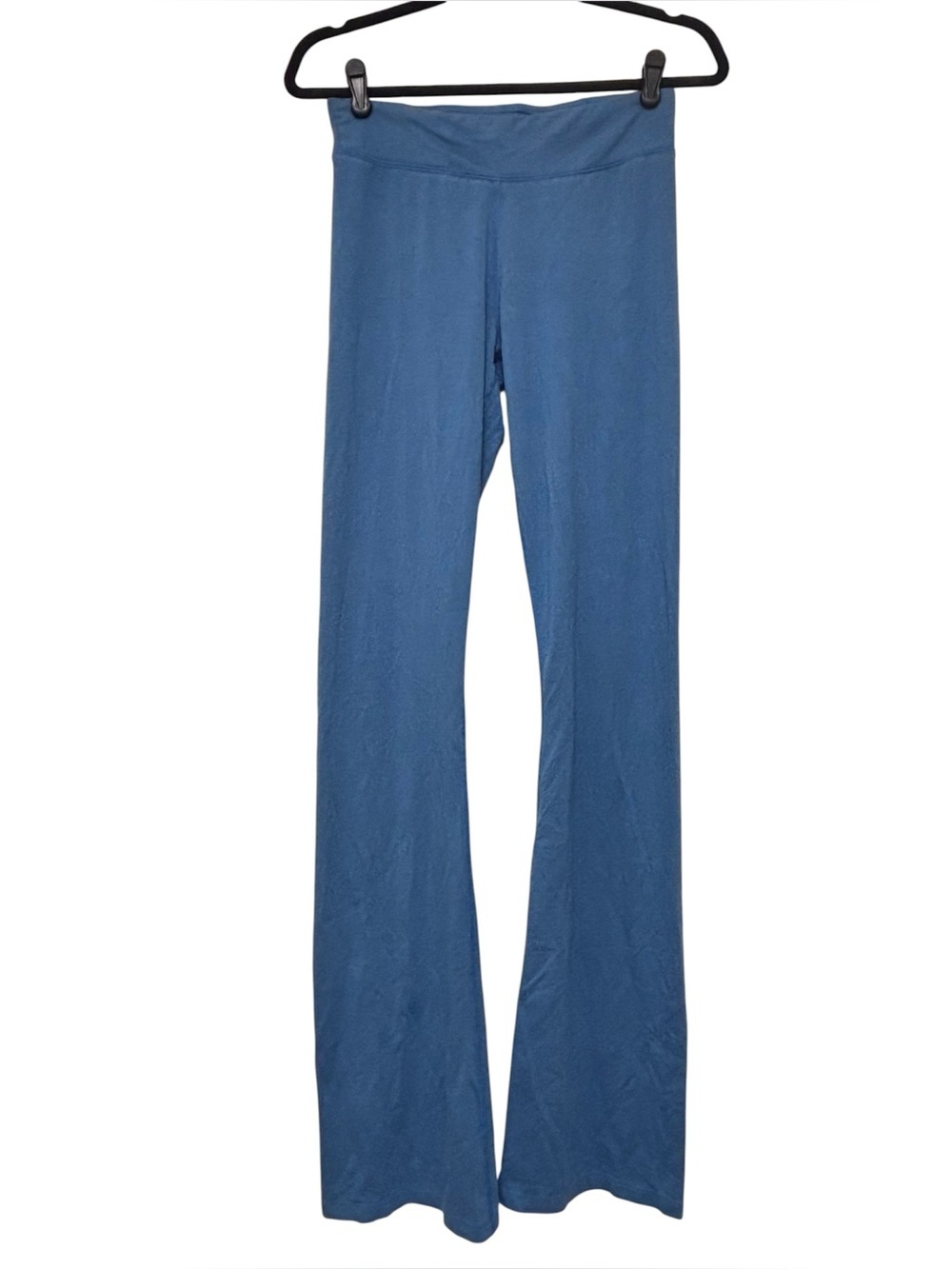Fishers Finery Ecofabric Bootcut Yoga Pants